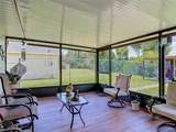 1535 Lavilla Street - Photo 34