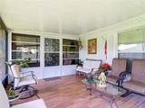 1535 Lavilla Street - Photo 36