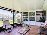 1535 Lavilla Street - Photo 37