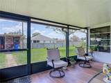 1535 Lavilla Street - Photo 38