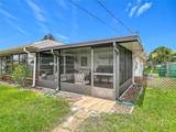 1535 Lavilla Street - Photo 39