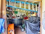 1535 Lavilla Street - Photo 40