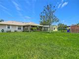 1535 Lavilla Street - Photo 41