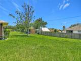 1535 Lavilla Street - Photo 42