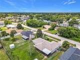 1535 Lavilla Street - Photo 43