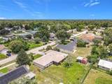1535 Lavilla Street - Photo 44