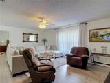 1535 Lavilla Street - Photo 5
