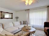 1535 Lavilla Street - Photo 6