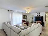 1535 Lavilla Street - Photo 7