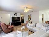 1535 Lavilla Street - Photo 8
