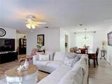 1535 Lavilla Street - Photo 9