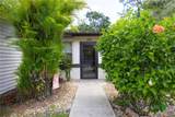 1001 Pine Isle Lane - Photo 1