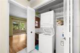 1001 Pine Isle Lane - Photo 10