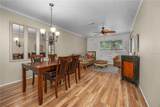 1001 Pine Isle Lane - Photo 11
