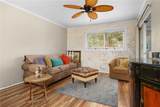 1001 Pine Isle Lane - Photo 12