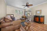 1001 Pine Isle Lane - Photo 13