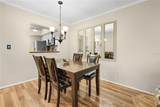 1001 Pine Isle Lane - Photo 14