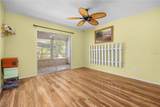 1001 Pine Isle Lane - Photo 15