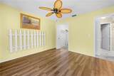 1001 Pine Isle Lane - Photo 17
