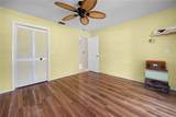 1001 Pine Isle Lane - Photo 18