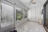 1001 Pine Isle Lane - Photo 19