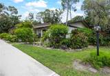 1001 Pine Isle Lane - Photo 2