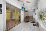 1001 Pine Isle Lane - Photo 20