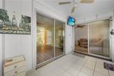 1001 Pine Isle Lane - Photo 21