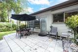 1001 Pine Isle Lane - Photo 22