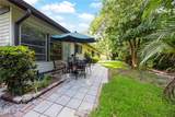 1001 Pine Isle Lane - Photo 23