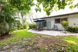 1001 Pine Isle Lane - Photo 24