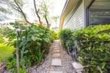 1001 Pine Isle Lane - Photo 25