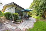 1001 Pine Isle Lane - Photo 26