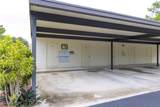 1001 Pine Isle Lane - Photo 27