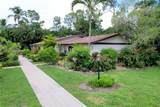 1001 Pine Isle Lane - Photo 29