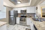 1001 Pine Isle Lane - Photo 3