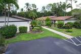 1001 Pine Isle Lane - Photo 30