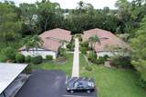 1001 Pine Isle Lane - Photo 31