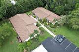1001 Pine Isle Lane - Photo 34