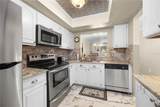 1001 Pine Isle Lane - Photo 4