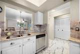 1001 Pine Isle Lane - Photo 5