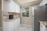 1001 Pine Isle Lane - Photo 6