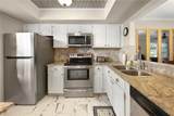 1001 Pine Isle Lane - Photo 7