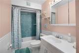 1001 Pine Isle Lane - Photo 8