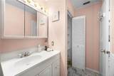 1001 Pine Isle Lane - Photo 9