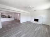 21530 Glendale Avenue - Photo 10