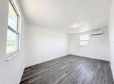 21530 Glendale Avenue - Photo 11