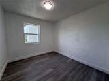 21530 Glendale Avenue - Photo 12