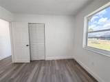 21530 Glendale Avenue - Photo 13