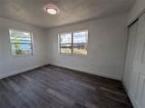 21530 Glendale Avenue - Photo 14